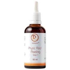 Renew пилинг химический Phytic