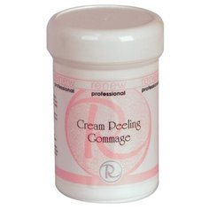 Renew крем-пилинг Cream peeling