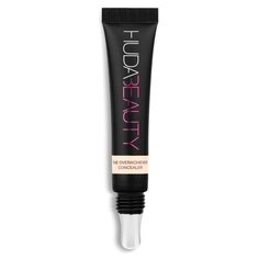 Huda Beauty Консилер The