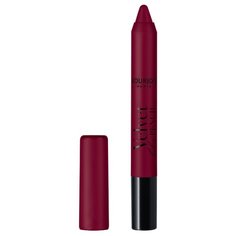 Bourjois Контурный карандаш для
