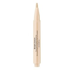 Sephora Консилер Bright Future