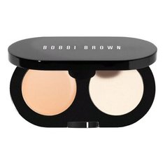 Bobbi Brown Консилер Creamy