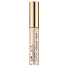 Estee Lauder Консилер Double