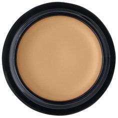Benefit Консилер Boi-ing