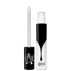 KVD Vegan Beauty Консилер