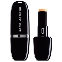 MARC JACOBS Консилер Accomplice