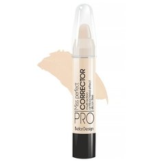 BelorDesign Корректор Miss