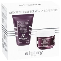 Набор Sisley Paris Black Rose