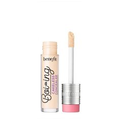 Benefit Консилер Boi-ing