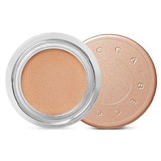 Becca Корректор Under Eye
