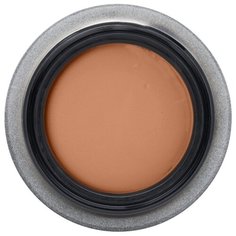 Benefit Консилер Boi-ing