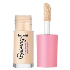 Benefit Консилер Boi-ing