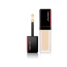 Shiseido Консилер Synchro Skin