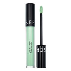 Sephora Корректор Color Corrector