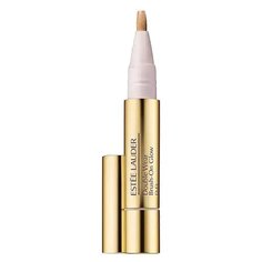 Estee Lauder Корректор Double
