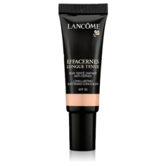 Lancome Корректор Effacernes