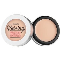 Benefit Консилер Boi-ing
