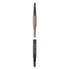 Estee Lauder карандаш+пудра для