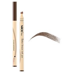 Nice View карандаш для бровей