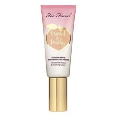 Too Faced Праймер для лица