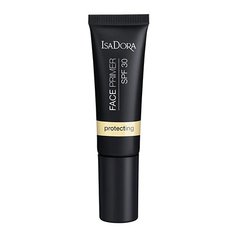 IsaDora Праймер для лица Face