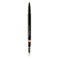 Shiseido карандаш для бровей