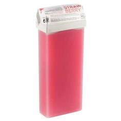 Beauty Image Теплый воск