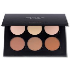 Anastasia Beverly Hills Палетка