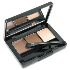 Yllozure Набор для бровей Brow