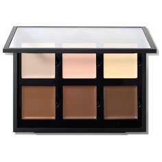 Anastasia Beverly Hills Палетка