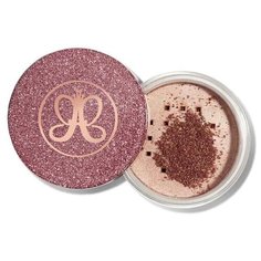 Anastasia Beverly Hills