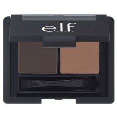 E.l.f. Набор для бровей Eyebrow Эльф