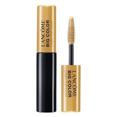 Lancome Тушь для ресниц Big