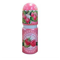 Galant Cosmetic Бальзам для губ