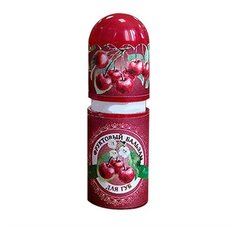 Galant Cosmetic Бальзам для губ