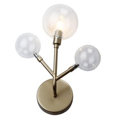 Настенный светильник Favourite