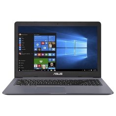 Ноутбук ASUS VivoBook Pro 15 N580
