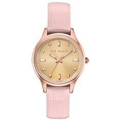 Наручные часы TED BAKER
