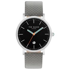 Наручные часы TED BAKER 10031493