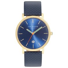 Наручные часы TED BAKER 10031494