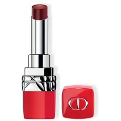 Christian Dior помада для губ