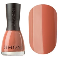 Лак Limoni Spices 7 мл