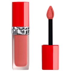 Christian Dior жидкая помада