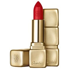 Guerlain помада для губ