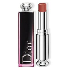 Christian Dior помада для губ