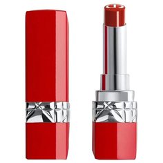 Christian Dior помада для губ