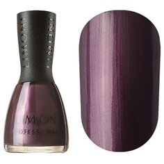 Лак Limoni Sicilian 7 мл