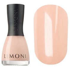Лак Limoni Love Story 7 мл