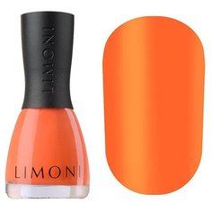 Лак Limoni Neon 7 мл