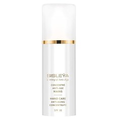 Интегральный антивозрастной Sisley Paris